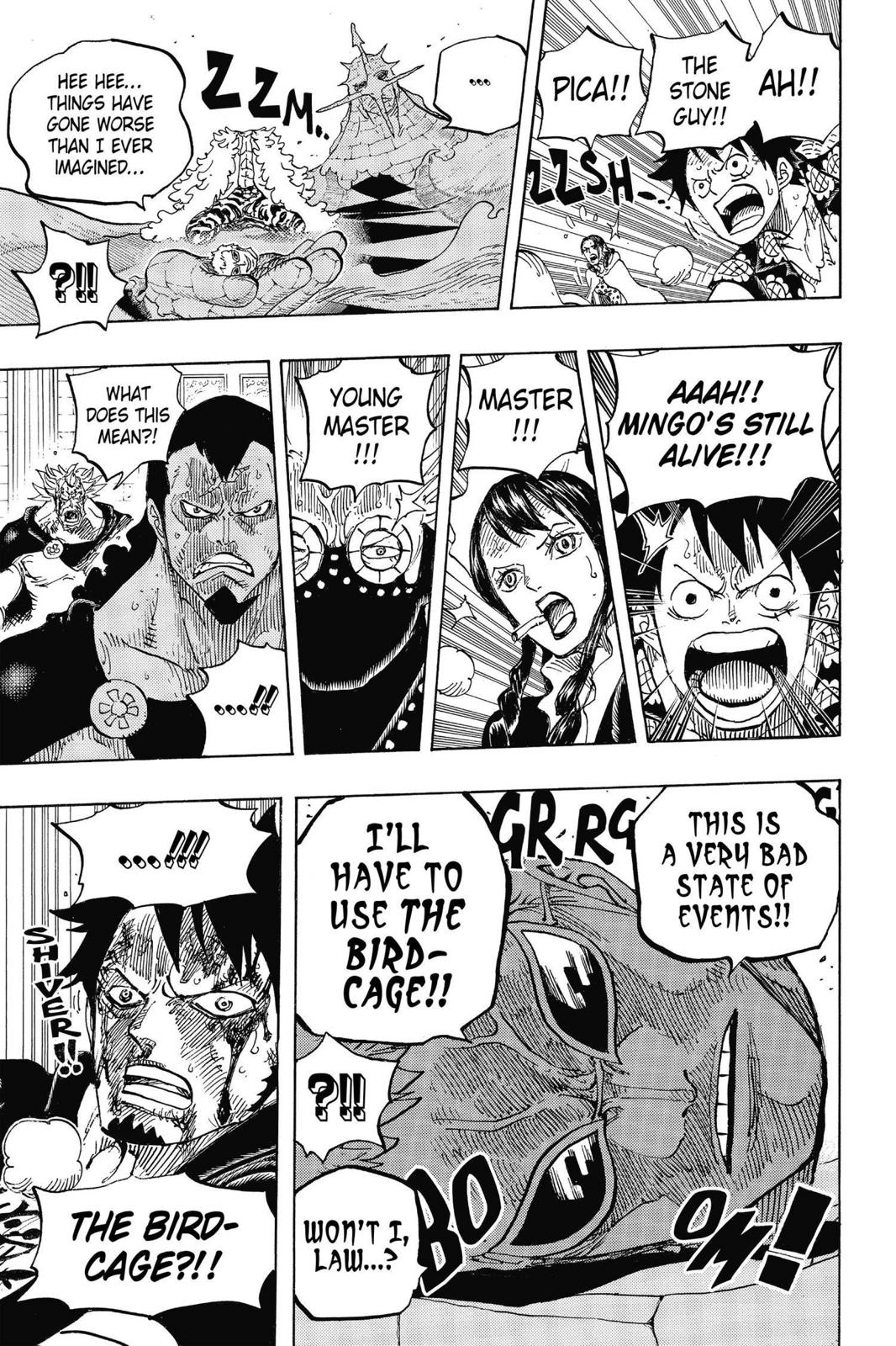 chapter744